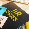 Graduate Unemployment Rates in the UK: What the Latest Data Reveals