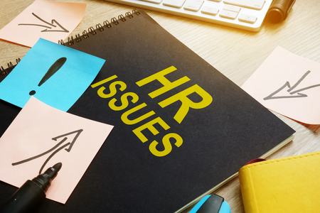 Graduate Unemployment Rates in the UK: What the Latest Data Reveals