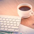 The Link Between Emotional Intelligence and Employee Wellbeing in the UK