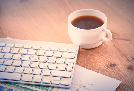 The Link Between Emotional Intelligence and Employee Wellbeing in the UK