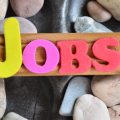 Emerging Sectors in the British Job Market: Where Are the Opportunities?