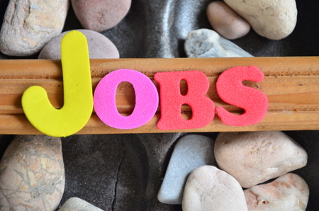 Emerging Sectors in the British Job Market: Where Are the Opportunities?