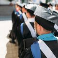 Top Degrees in the UK with the Best Graduate Career Prospects