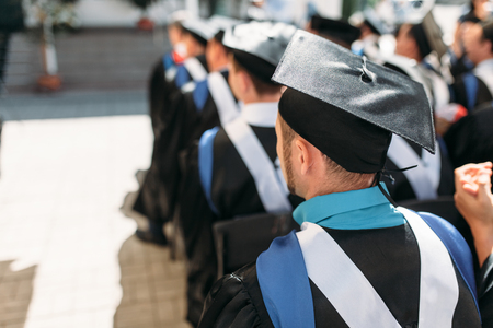 Top Degrees in the UK with the Best Graduate Career Prospects