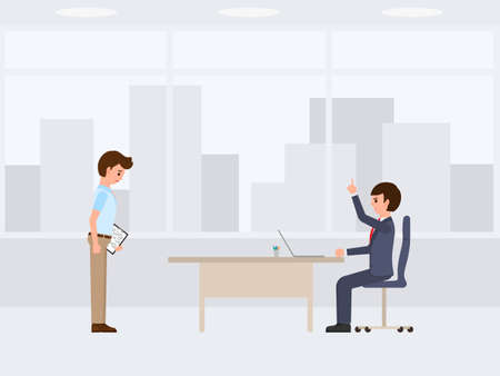 Navigating Meetings and Watercooler Talk
