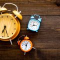 Key Differences between Fixed-Term, Permanent, and Zero-Hours Contracts in the UK