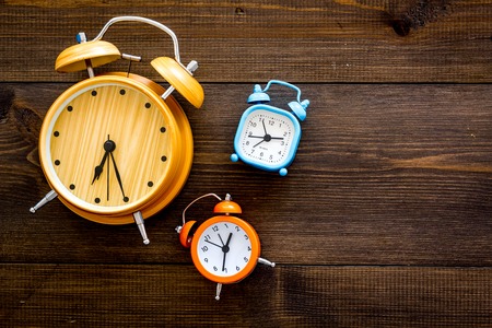 Key Differences between Fixed-Term, Permanent, and Zero-Hours Contracts in the UK