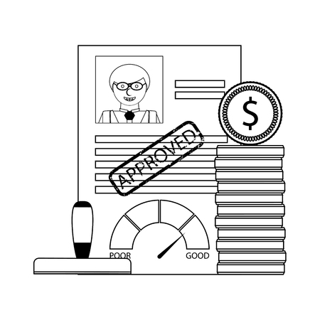 Adoption Pay: Statutory and Enhanced Options