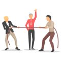 How Office Parties Reflect and Reinforce Workplace Culture in the United Kingdom