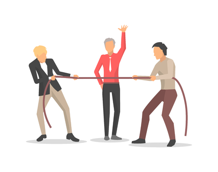 How Office Parties Reflect and Reinforce Workplace Culture in the United Kingdom