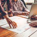 Timing is Everything: When and How Often to Follow Up After an Interview in the UK Job Market