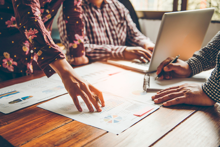 Timing is Everything: When and How Often to Follow Up After an Interview in the UK Job Market
