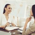 Reaching British Employers: Proven LinkedIn Networking Tactics