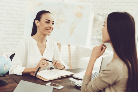Reaching British Employers: Proven LinkedIn Networking Tactics