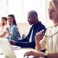 How to Successfully Negotiate a Job Offer in the UK: A Step-by-Step Guide