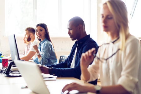 How to Successfully Negotiate a Job Offer in the UK: A Step-by-Step Guide