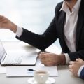 Effective Negotiation Skills for UK Managers