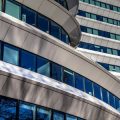 Building and Expanding Your Freelance Network Across the UK
