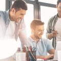 Preparing for Your Performance Review: Negotiating Raises and Promotions in the UK