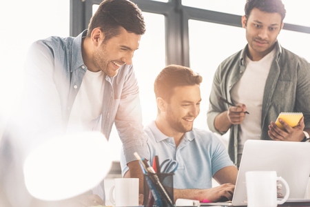 Preparing for Your Performance Review: Negotiating Raises and Promotions in the UK