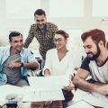 Probationary Periods in UK Employment Contracts: Legal Considerations and Practical Tips