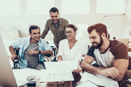 Probationary Periods in UK Employment Contracts: Legal Considerations and Practical Tips