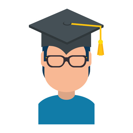 Work Experience and Placement Opportunities