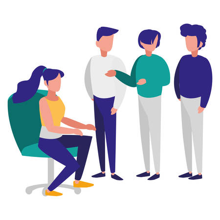 Choosing the Right Counselling Services