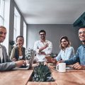 The Art of Delegation: Best Practices for British Managers