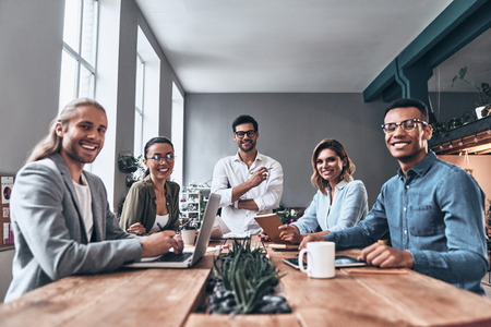 The Art of Delegation: Best Practices for British Managers