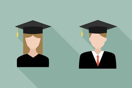 Crafting a Standout CV and Cover Letter