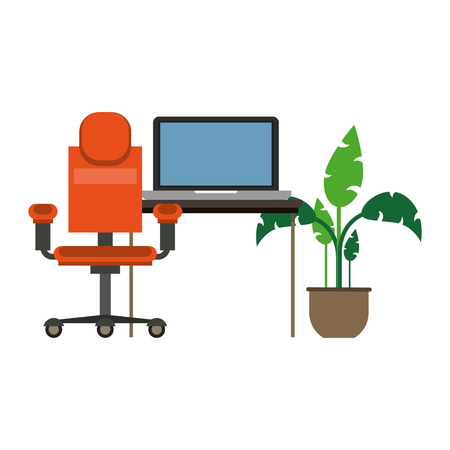 Developing Effective Wellbeing Policies