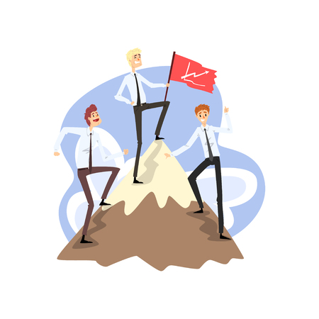 Leveraging Local Communities