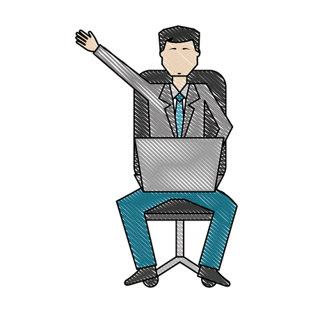 Polishing Your CV and Cover Letter