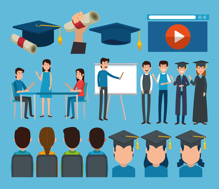 Popular Virtual Volunteering Roles and Organisations
