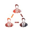 The Complete Guide to Career Coaching in the UK: Strategies for Long-Term Success