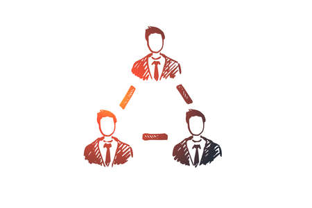 The Complete Guide to Career Coaching in the UK: Strategies for Long-Term Success