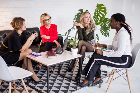 How to Effectively Communicate Employer-Supported Counselling Services to British Staff