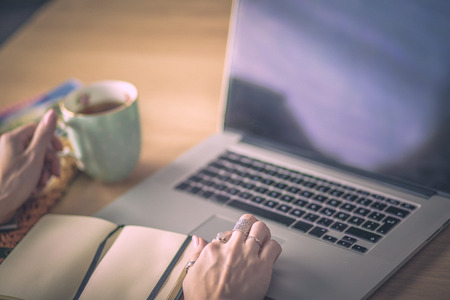 The Evolution of Remote and Hybrid Work in the UK Job Market: Trends and Future Outlook