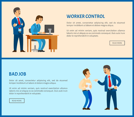 Steps to Take if You Experience Harassment