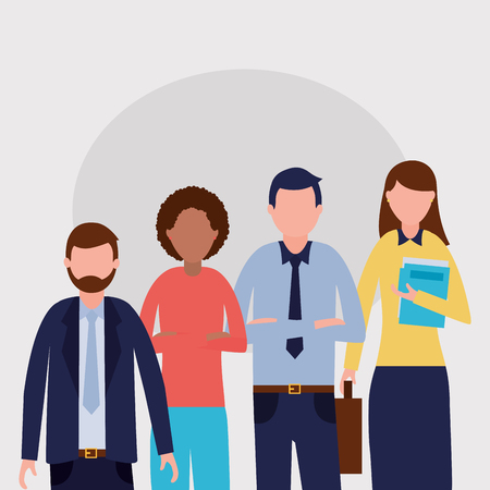 Core Elements of Effective D&I Strategies