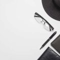 Tailoring Your Cover Letter for Different Industries in the UK Job Market