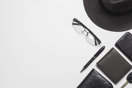 Tailoring Your Cover Letter for Different Industries in the UK Job Market