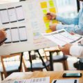 21 Proven Interview Preparation Strategies for Career Success in the UK