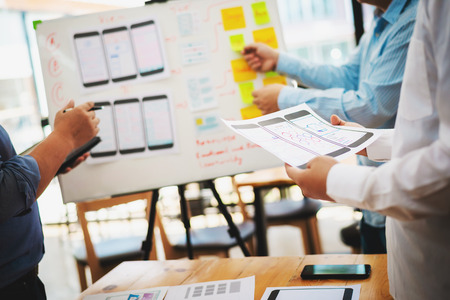 21 Proven Interview Preparation Strategies for Career Success in the UK