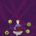 Top Persuasion Techniques Used by UK Professionals