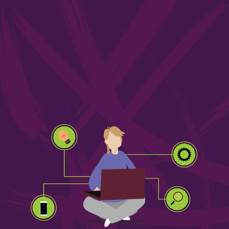 Top Persuasion Techniques Used by UK Professionals
