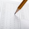 How a Gap Year Can Improve Your UCAS Application: Tips for UK School Leavers