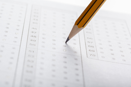 How a Gap Year Can Improve Your UCAS Application: Tips for UK School Leavers