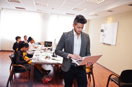 Politeness and Professionalism: How British Office Etiquette Shapes Business Success